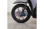 Honda All New Beat Deluxe Tahun 2025